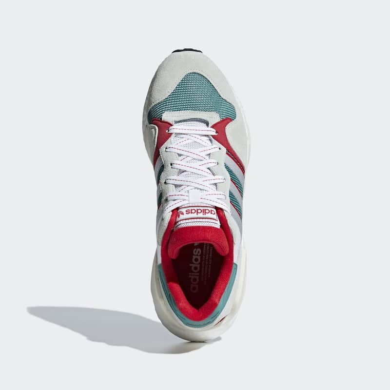 Eqt zx on sale